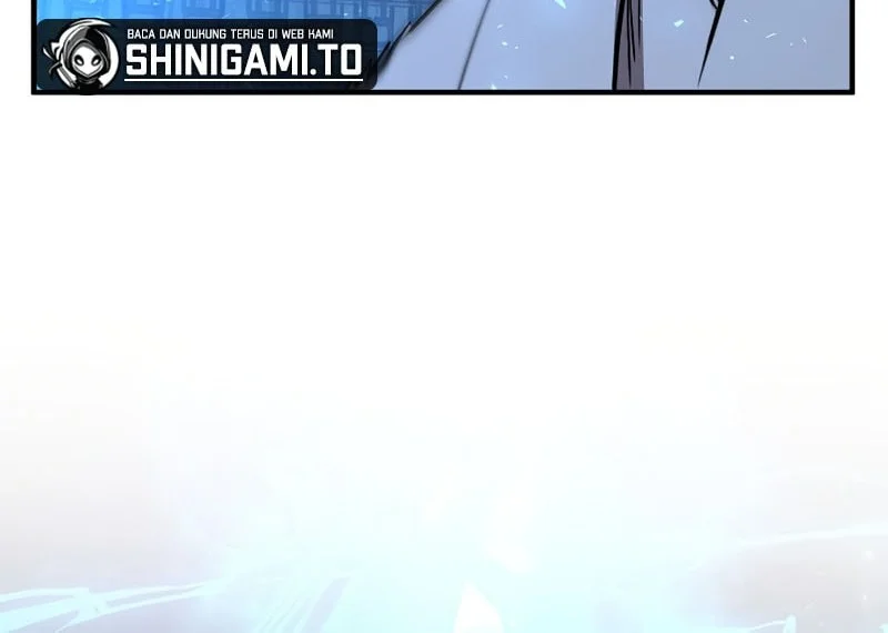 Childhood Friend Of The Zenith Chapter 85 Gambar 21