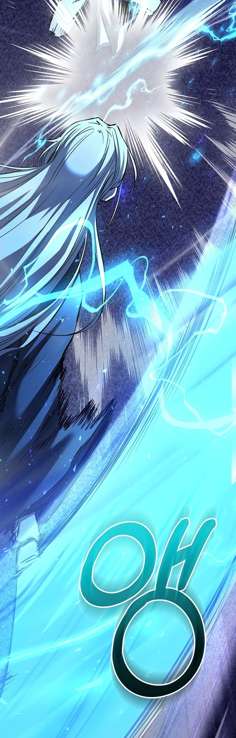 Childhood Friend Of The Zenith Chapter 85 Gambar 31