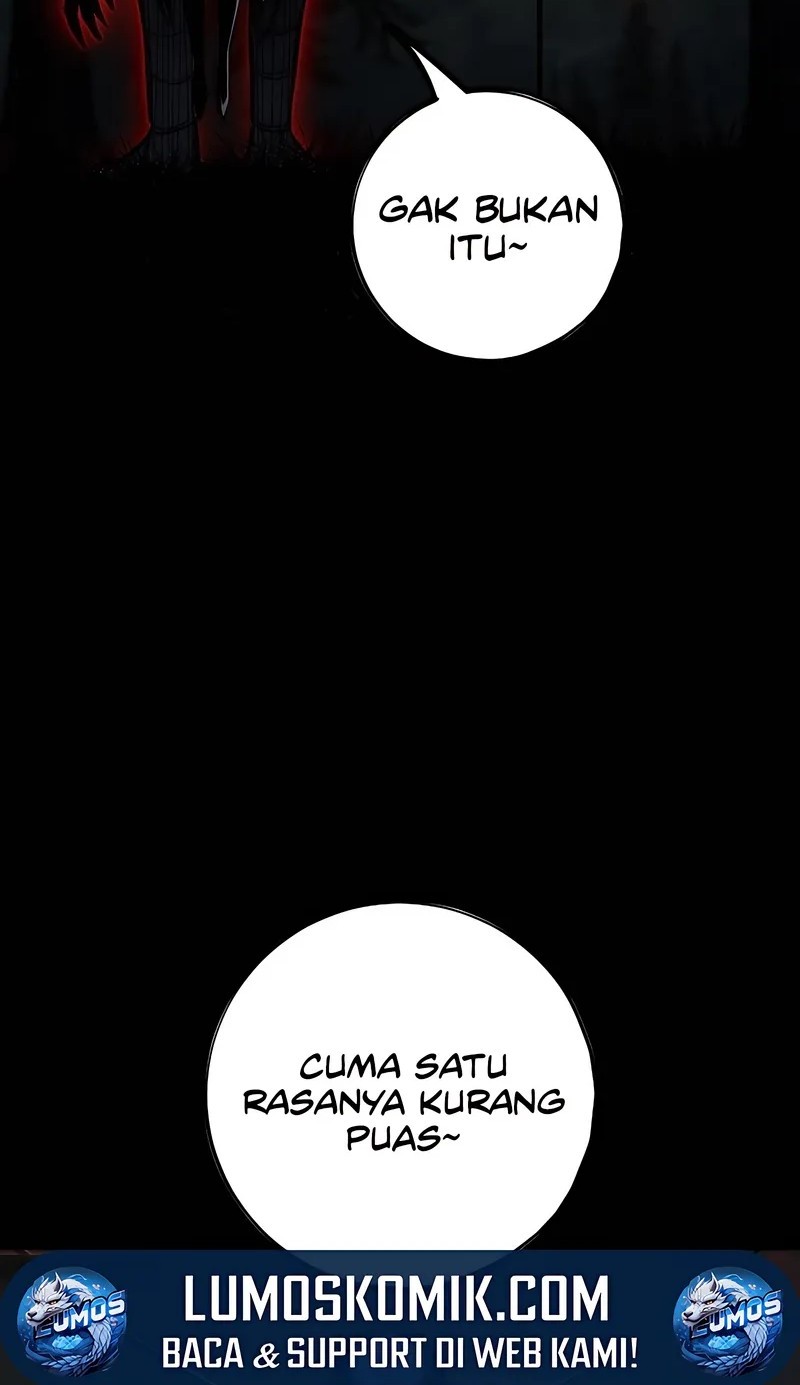 Chronicle of Runes Chapter 4 Gambar 9