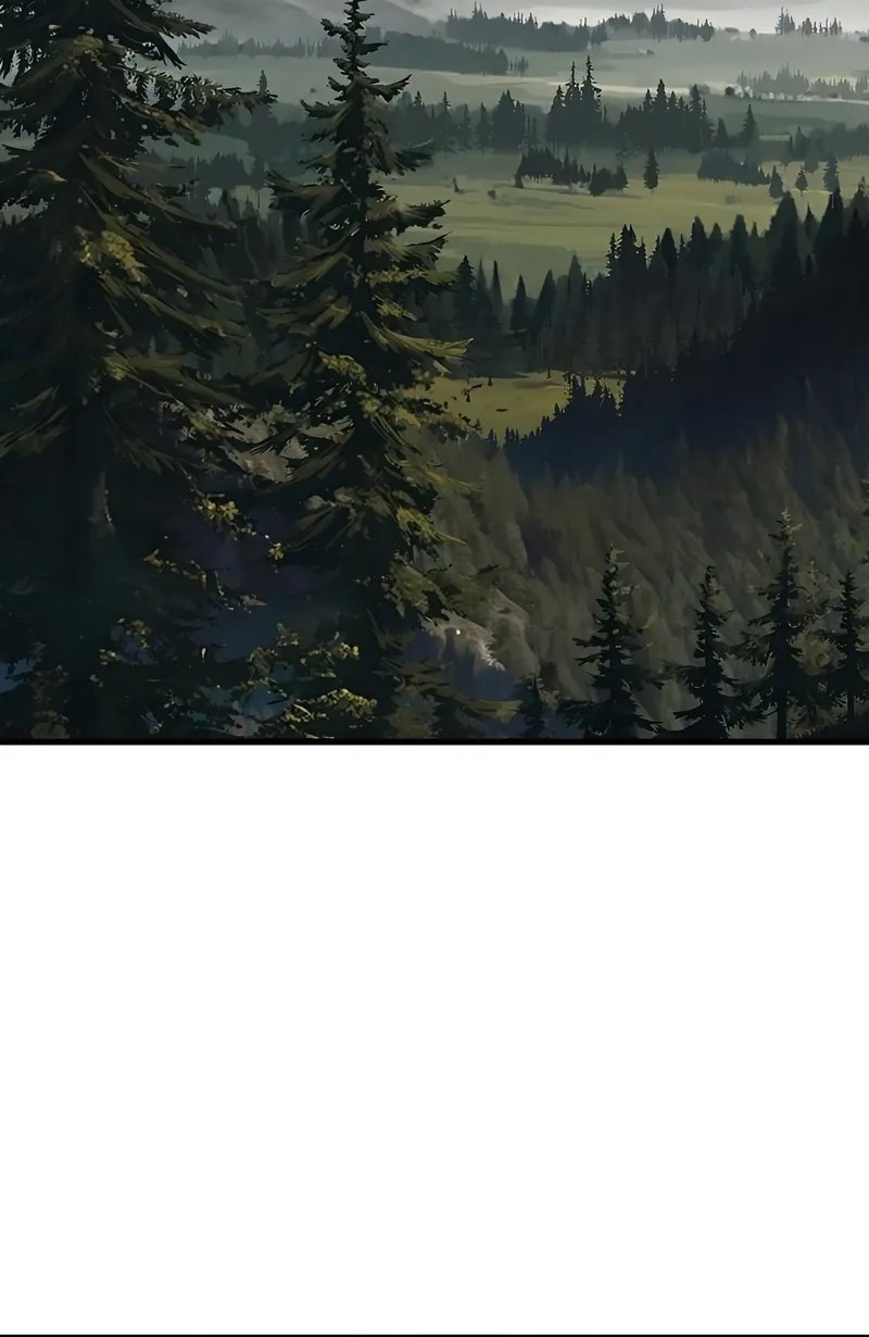 Chronicle of Runes Chapter 4 Gambar 33