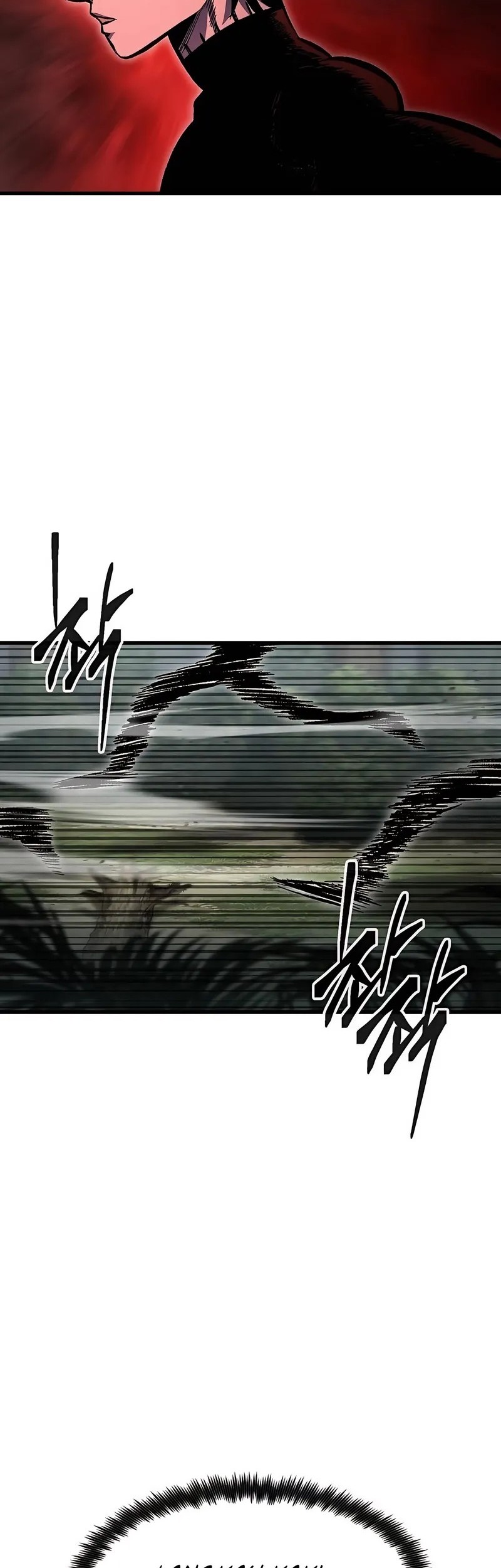 Chronicle of Runes Chapter 4 Gambar 38