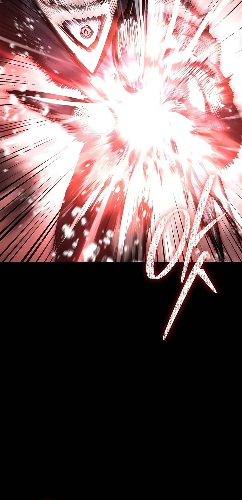 Chronicle of Runes Chapter 4 Gambar 42