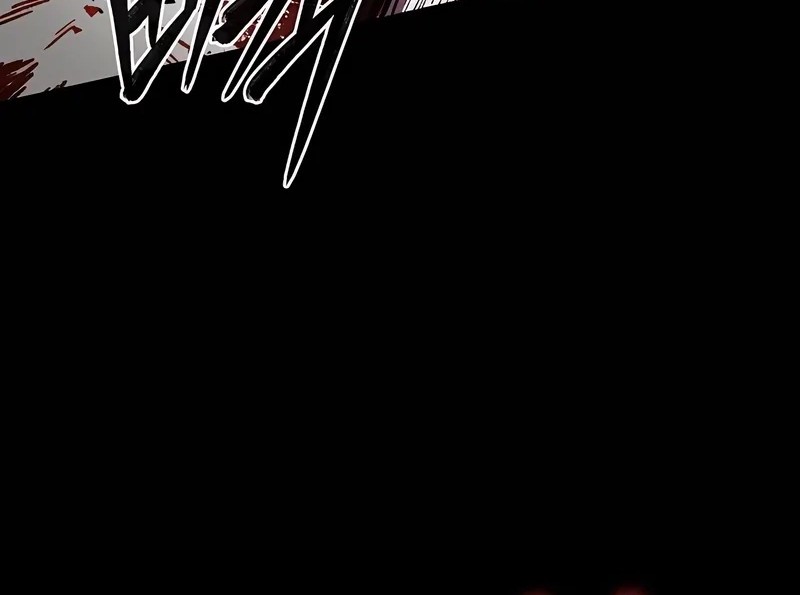 Chronicle of Runes Chapter 4 Gambar 66