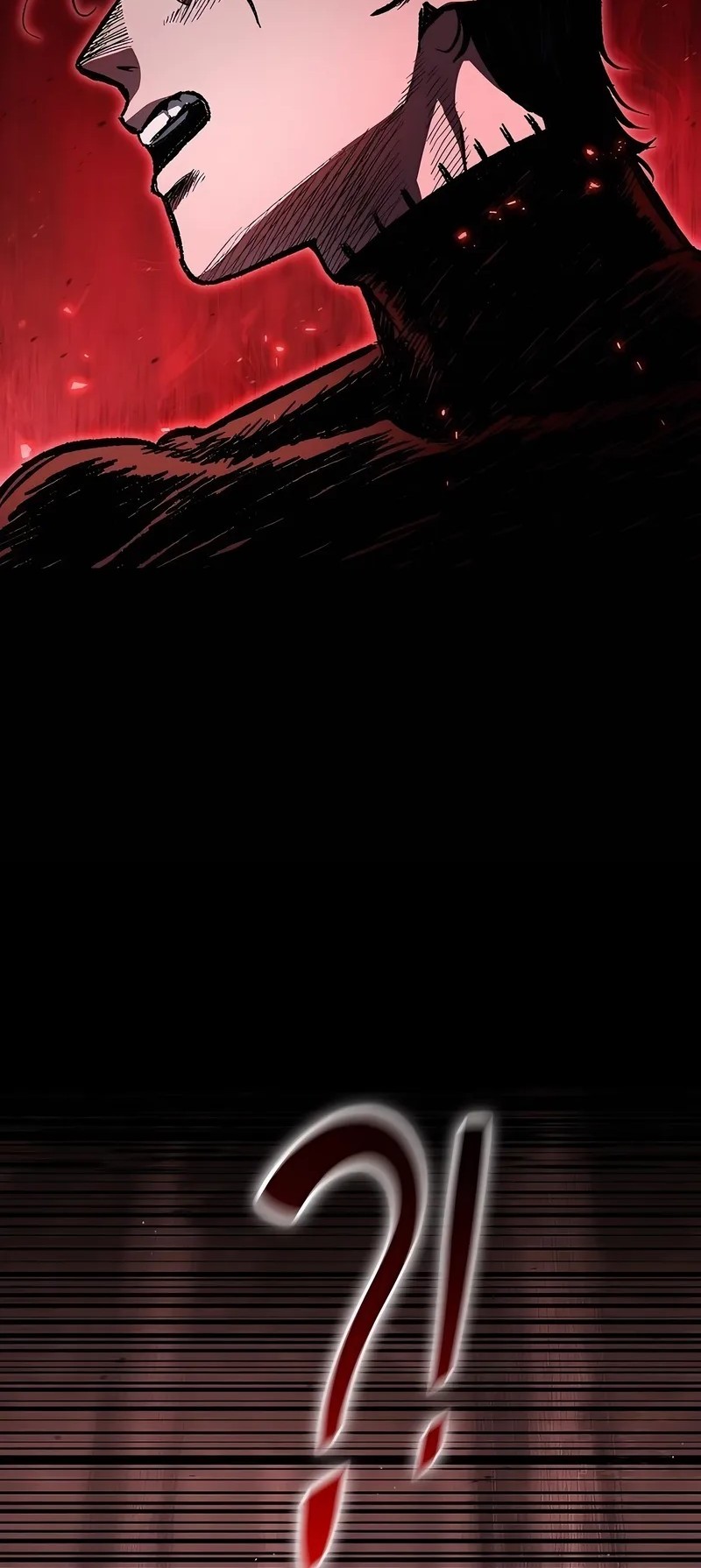 Chronicle of Runes Chapter 4 Gambar 72