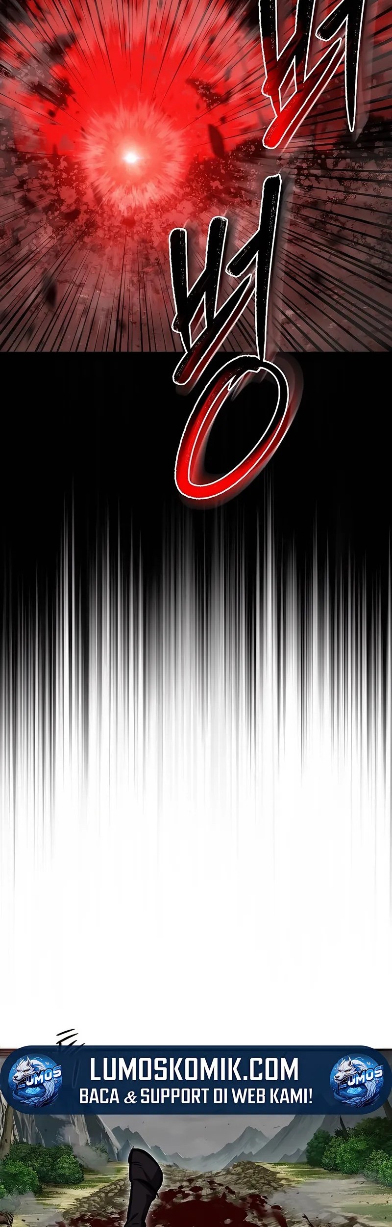 Chronicle of Runes Chapter 4 Gambar 80