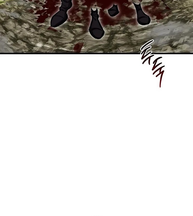 Chronicle of Runes Chapter 4 Gambar 81