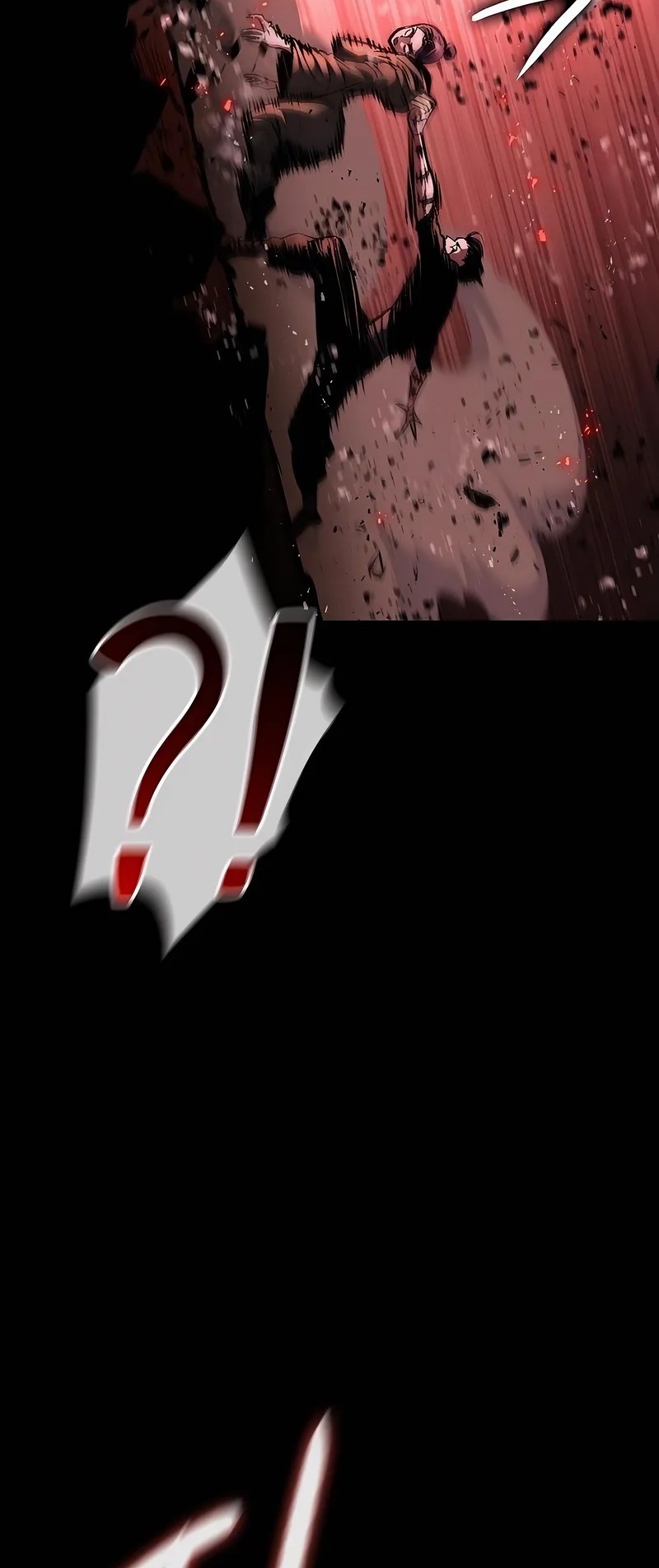 Chronicle of Runes Chapter 4 Gambar 96