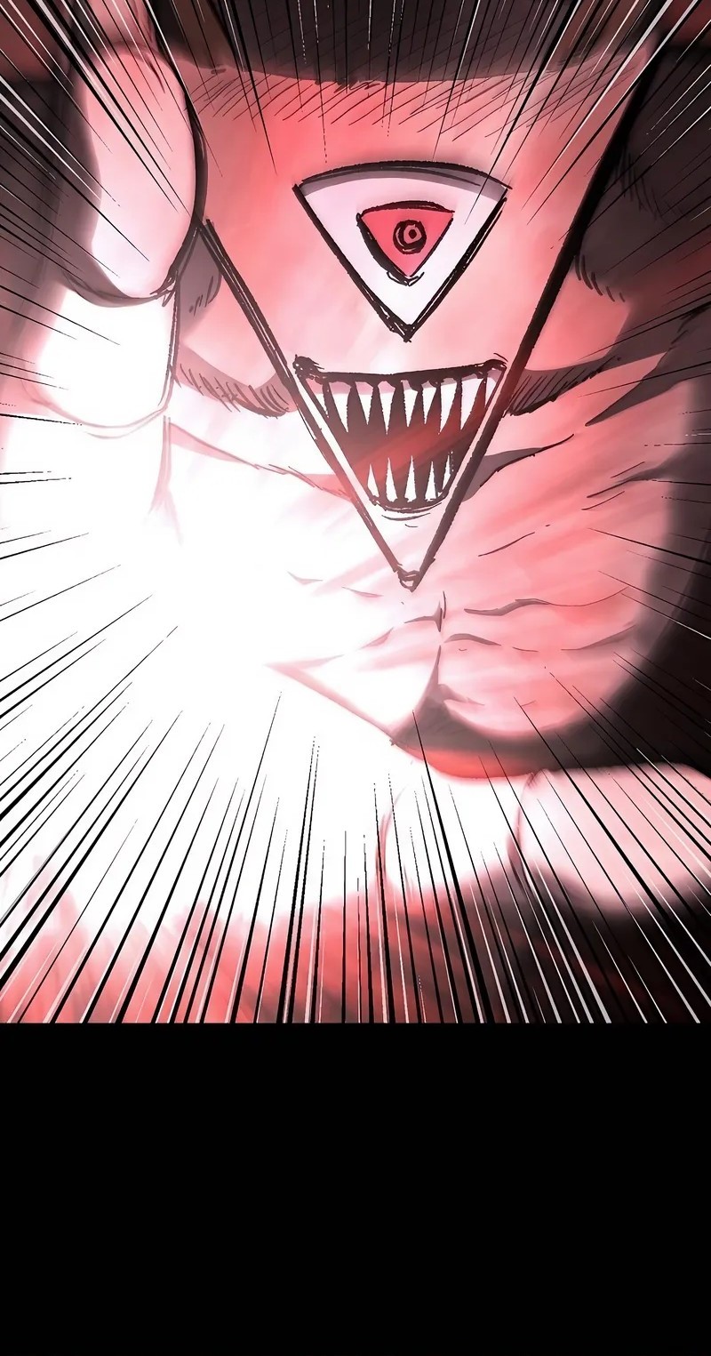 Chronicle of Runes Chapter 4 Gambar 99