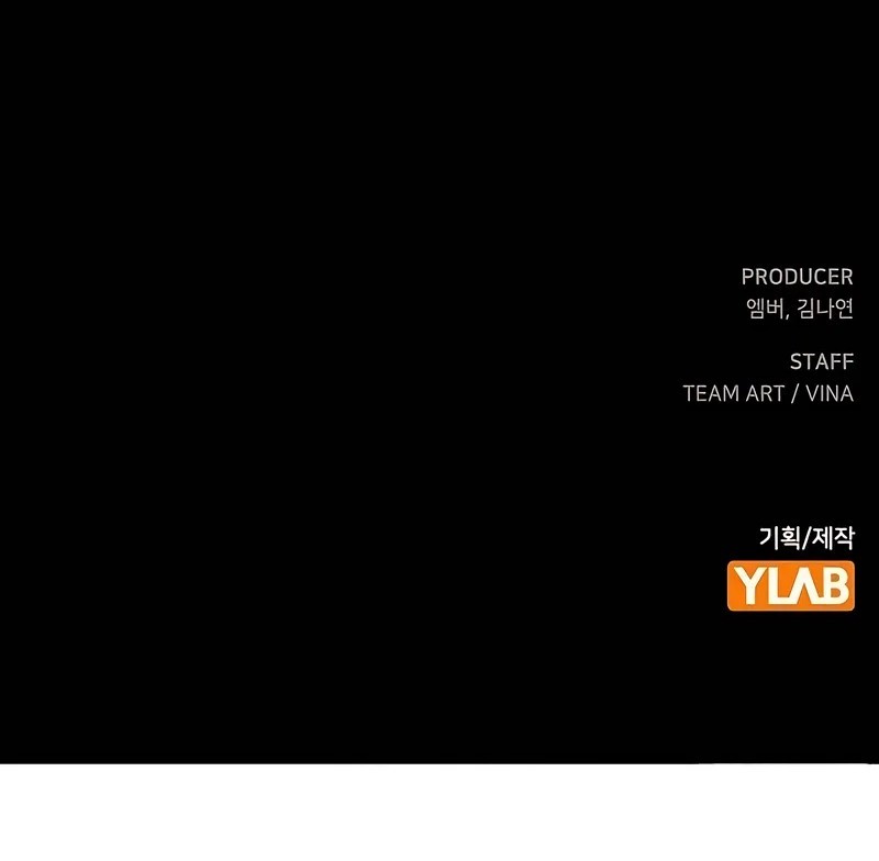 Chronicle of Runes Chapter 4 Gambar 102