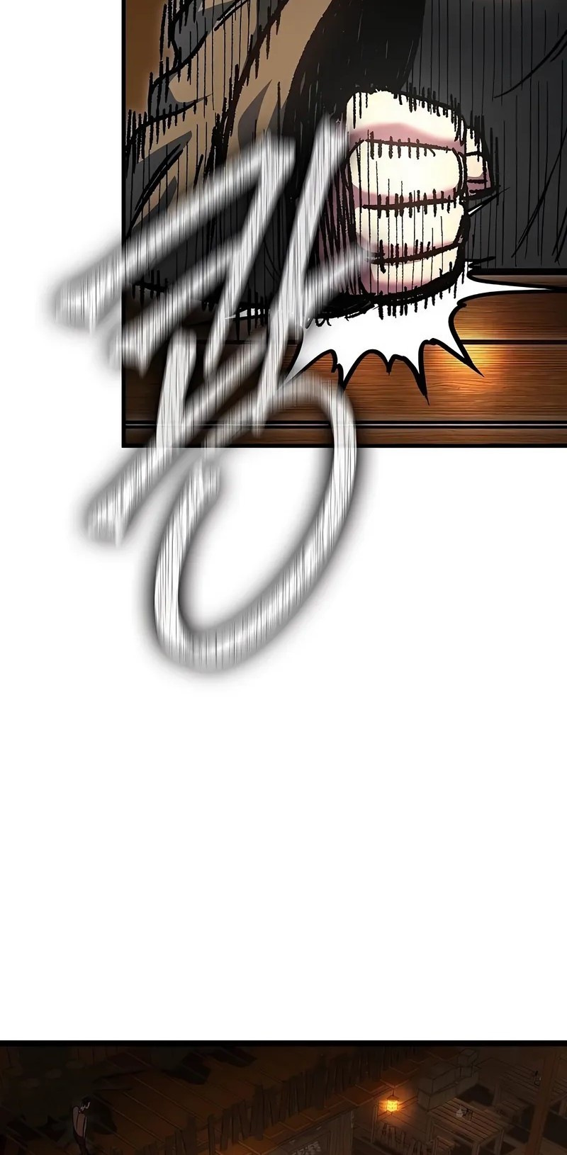 Chronicle of Runes Chapter 4 Gambar 15