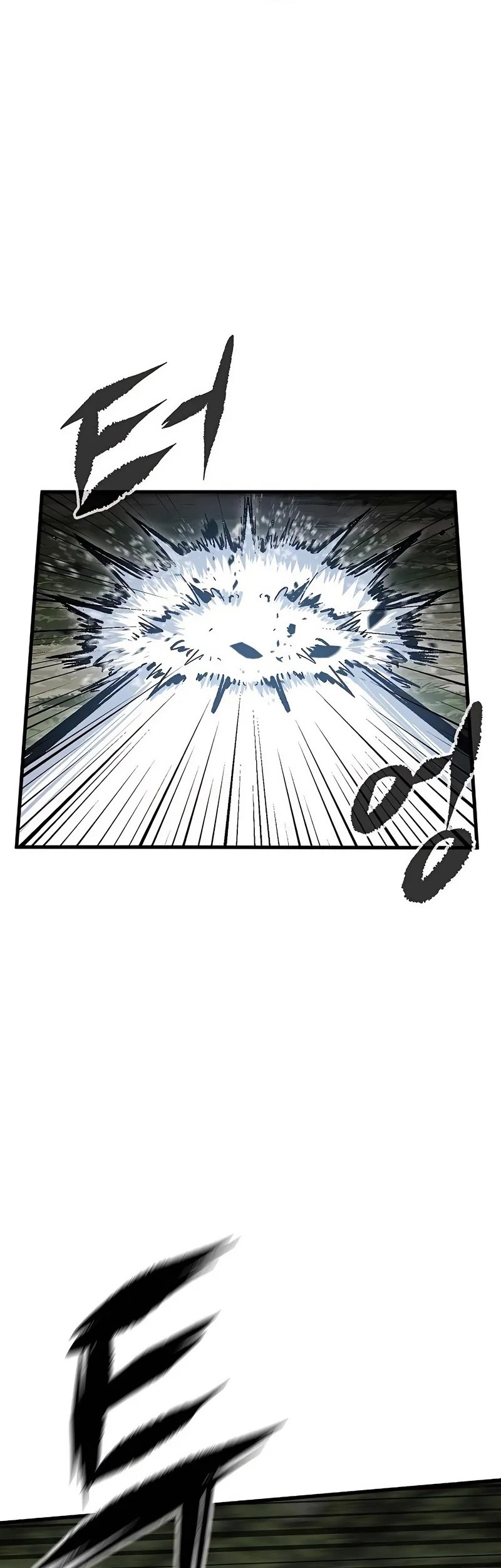 Chronicle of Runes Chapter 5 Gambar 30