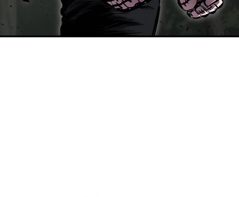 Chronicle of Runes Chapter 5 Gambar 40