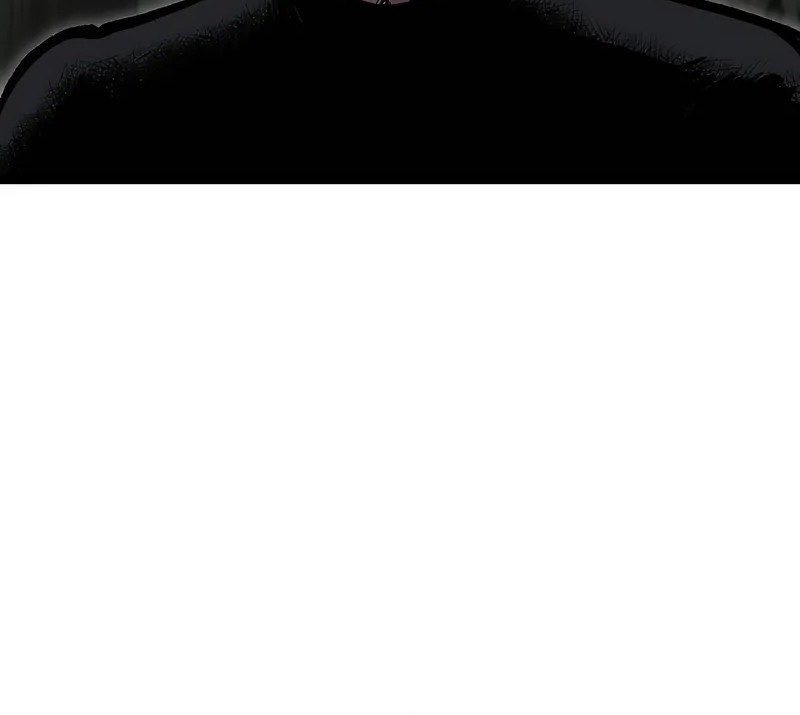 Chronicle of Runes Chapter 5 Gambar 43