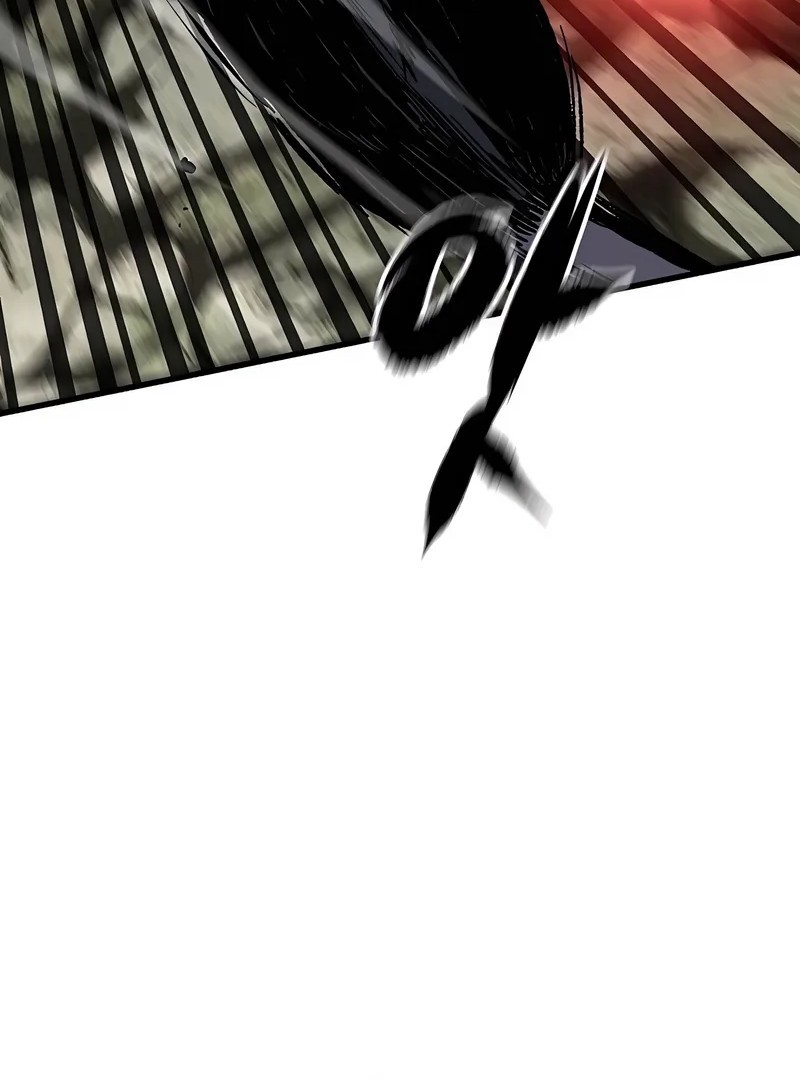 Chronicle of Runes Chapter 5 Gambar 55