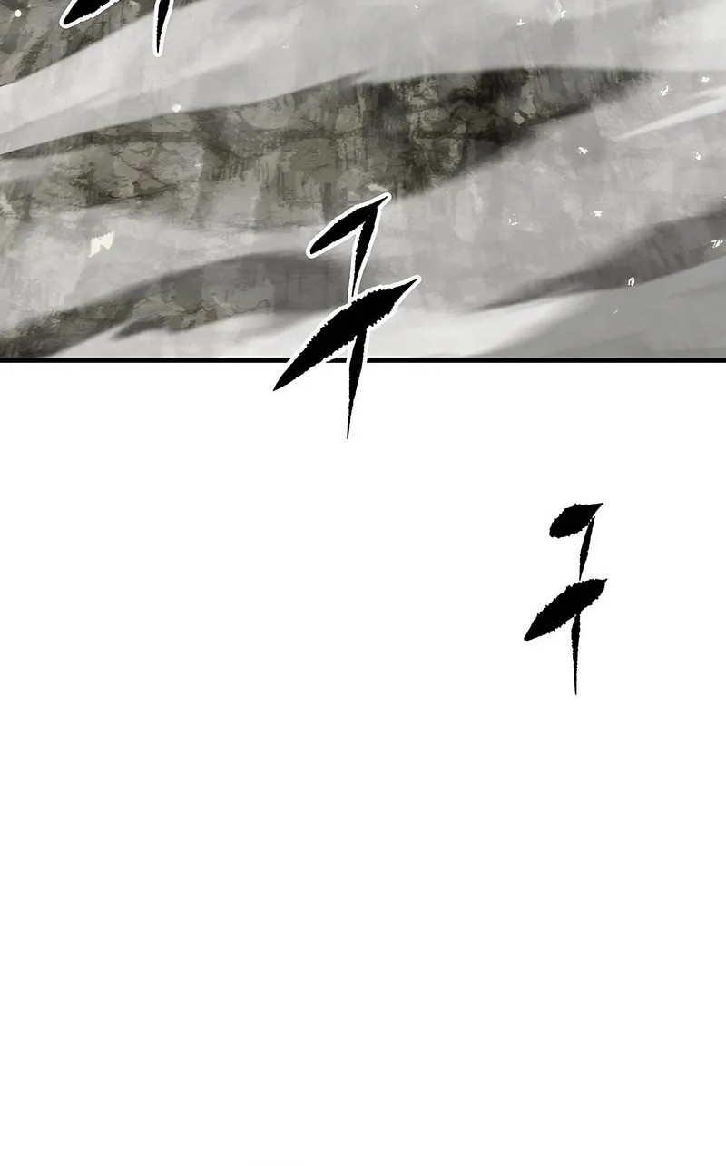 Manhwa Chronicle of Runes Chapter 5 gambar nomor 2