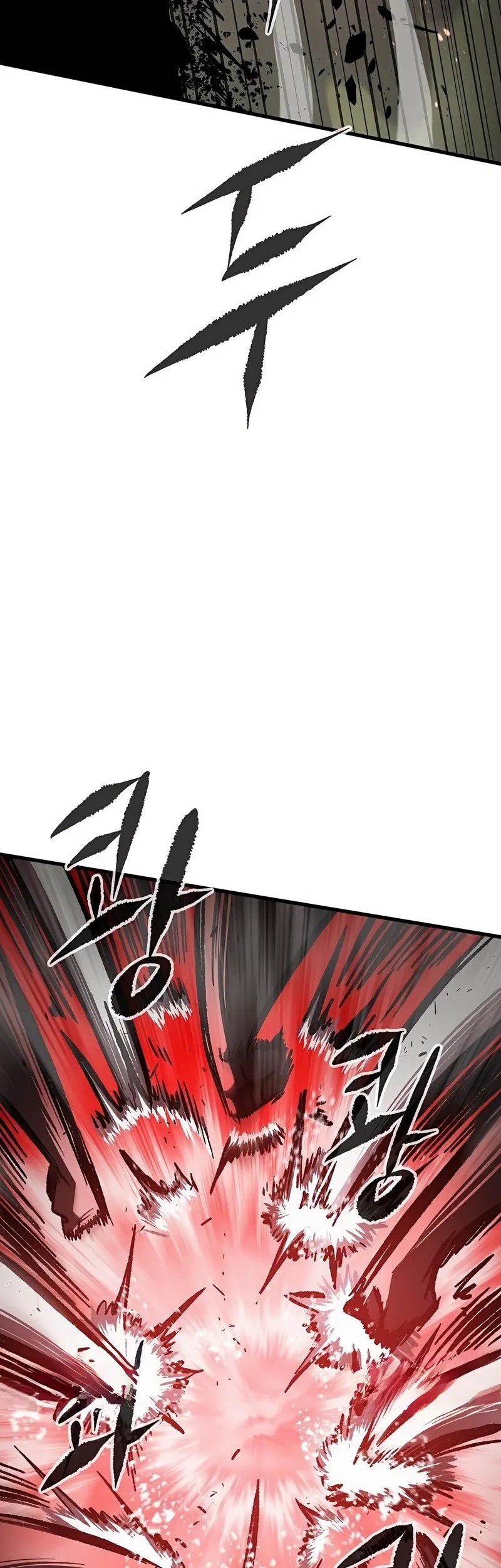 Chronicle of Runes Chapter 5 Gambar 57