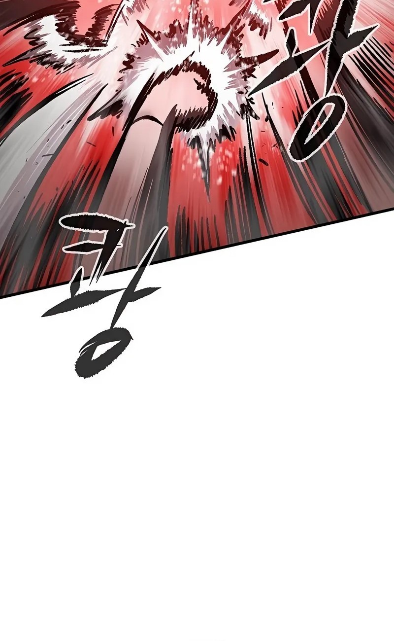 Chronicle of Runes Chapter 5 Gambar 58