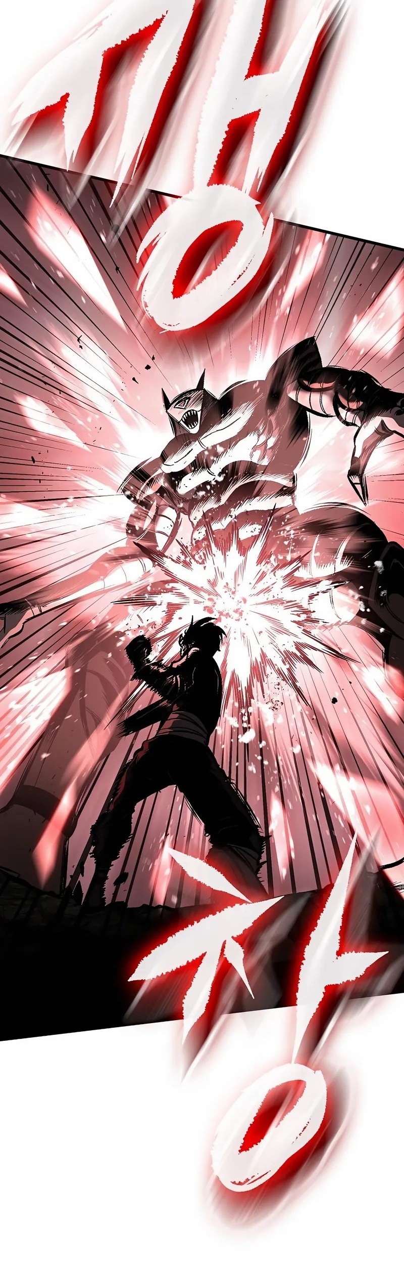 Chronicle of Runes Chapter 5 Gambar 60