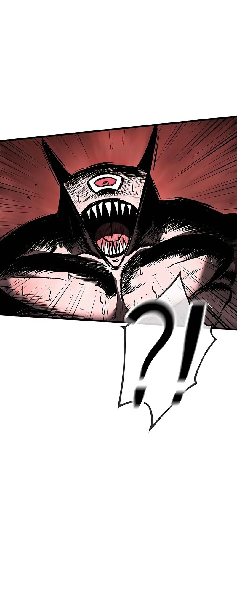 Chronicle of Runes Chapter 5 Gambar 61