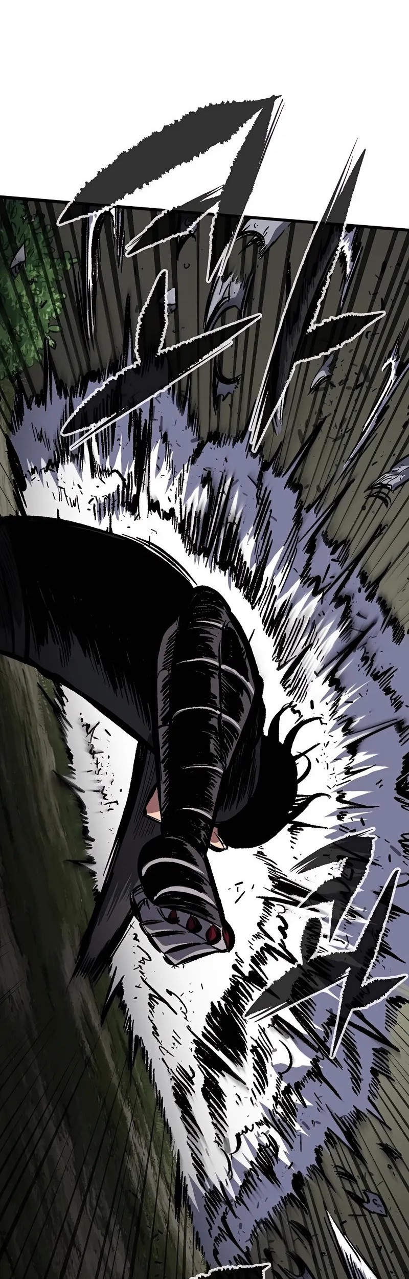 Chronicle of Runes Chapter 5 Gambar 66