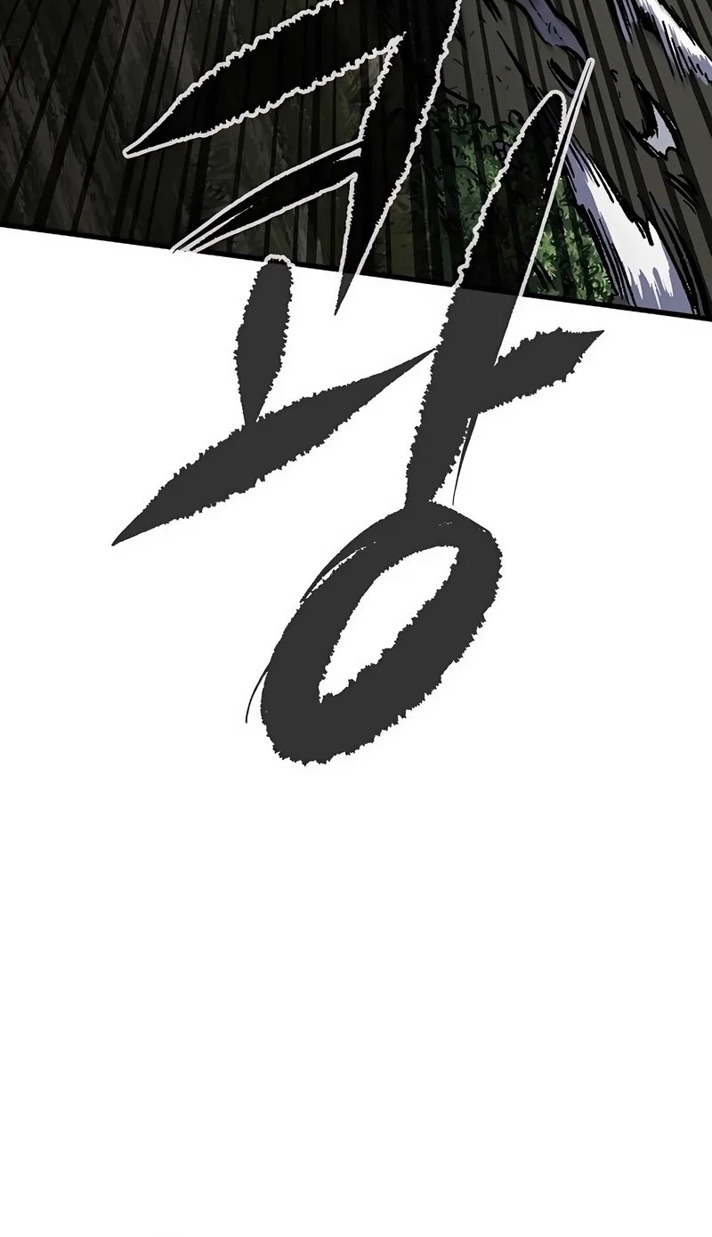 Chronicle of Runes Chapter 5 Gambar 67