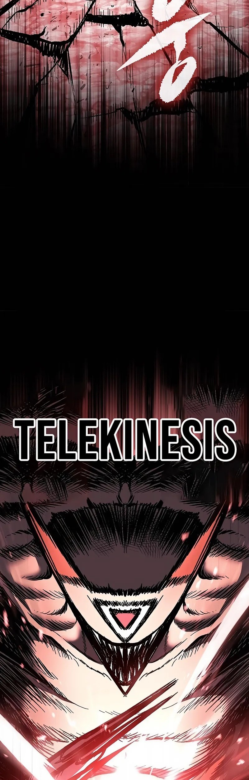 Chronicle of Runes Chapter 5 Gambar 72