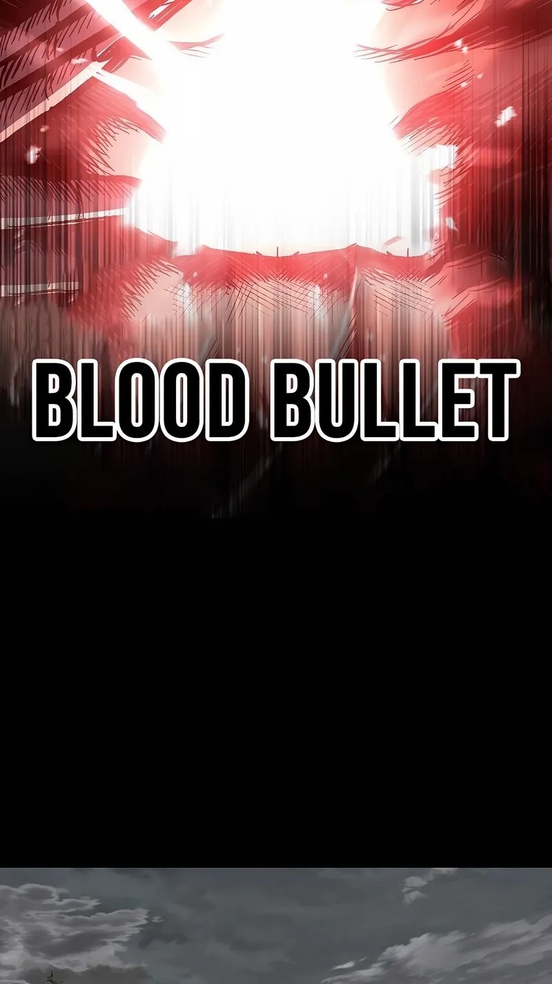 Chronicle of Runes Chapter 5 Gambar 73