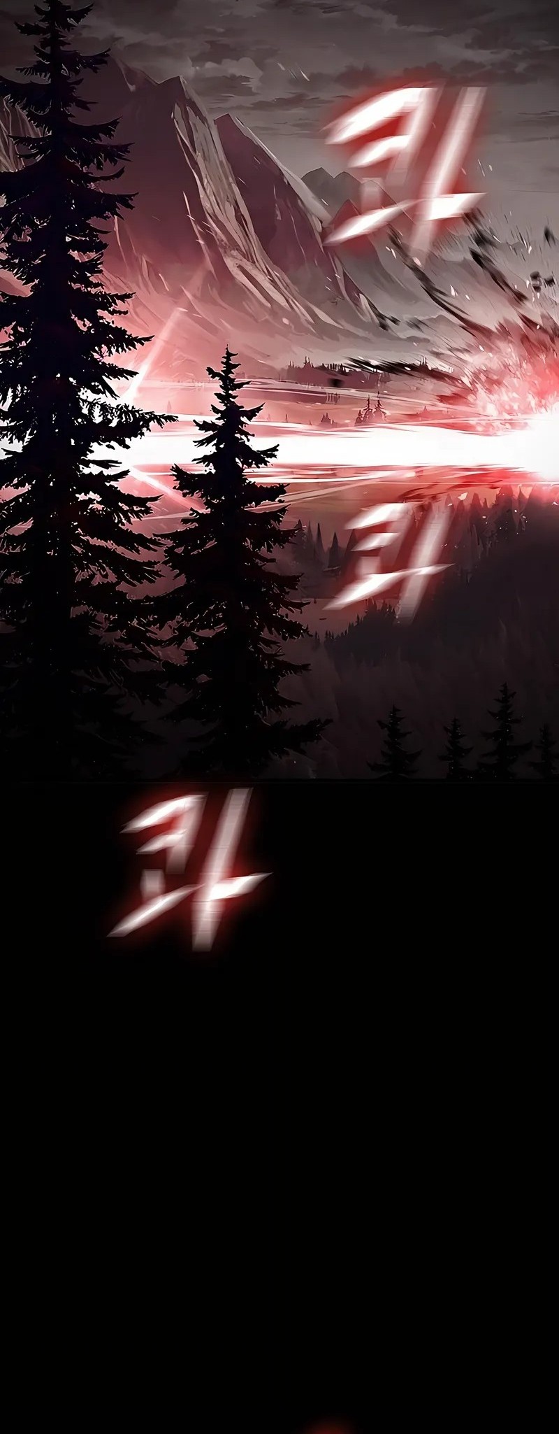 Chronicle of Runes Chapter 5 Gambar 75