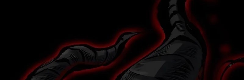 Chronicle of Runes Chapter 5 Gambar 87