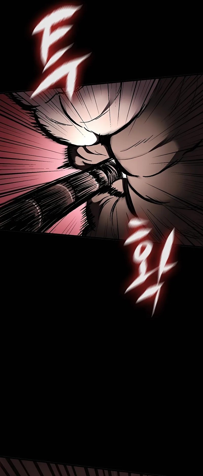 Chronicle of Runes Chapter 5 Gambar 90