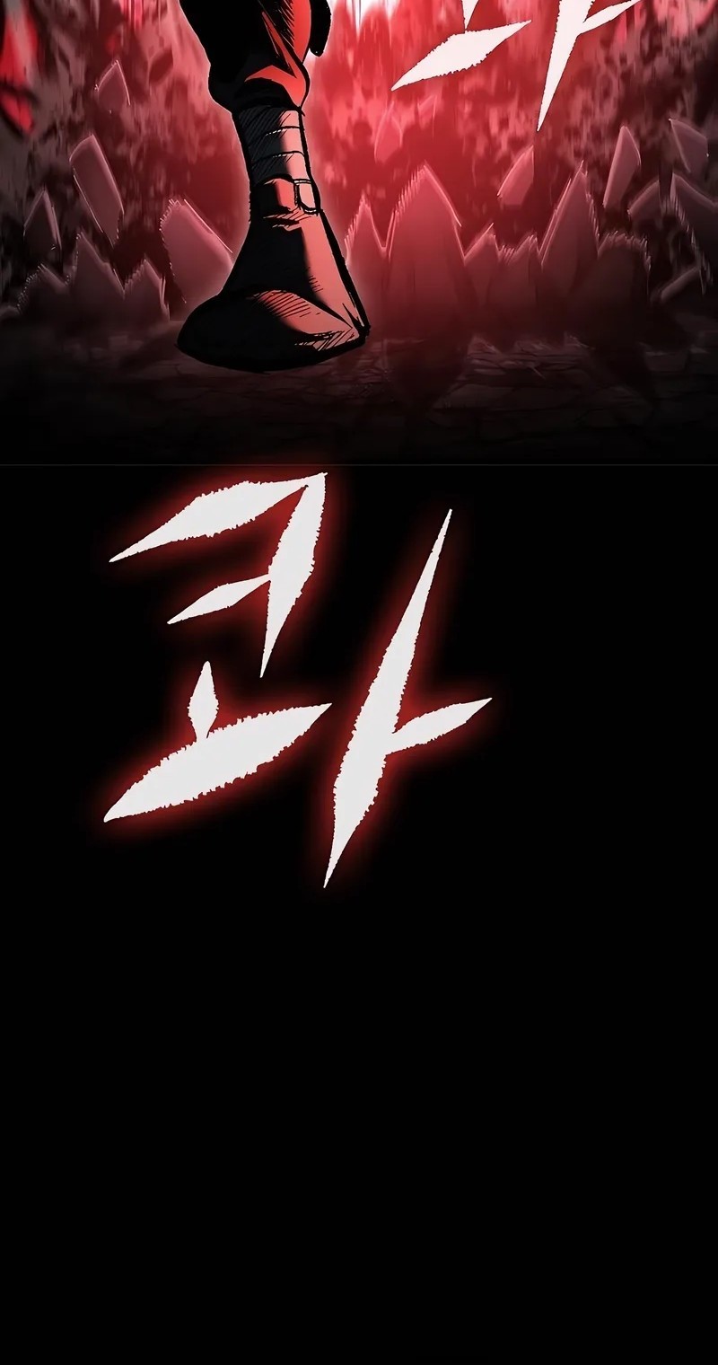 Chronicle of Runes Chapter 5 Gambar 96