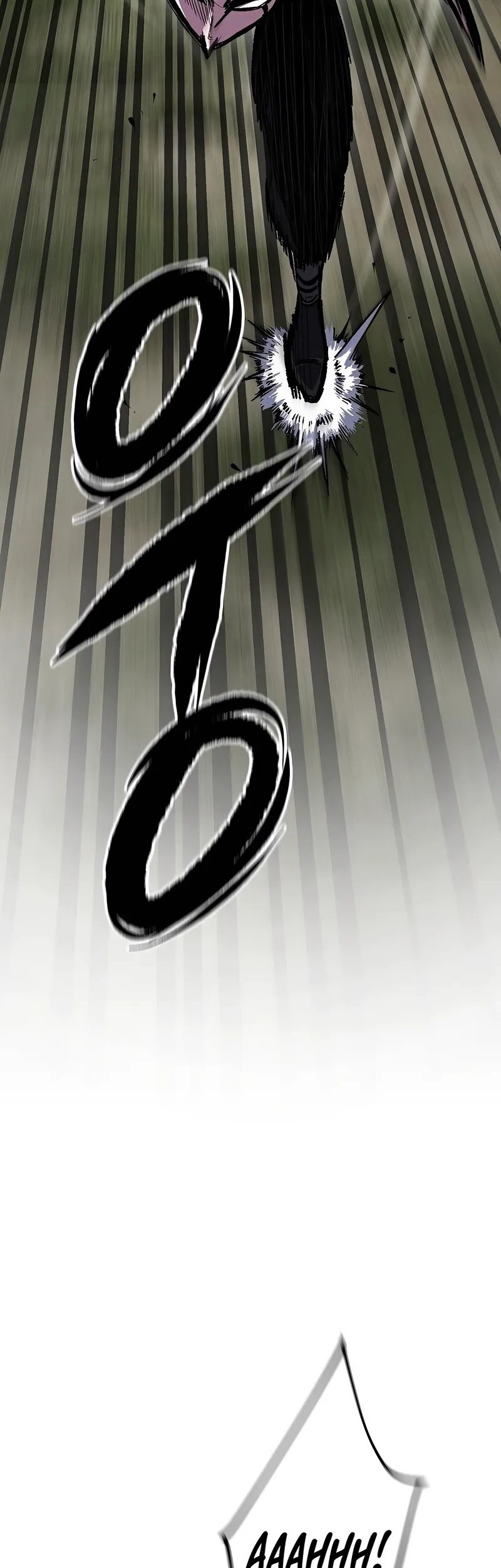 Chronicle of Runes Chapter 5 Gambar 12