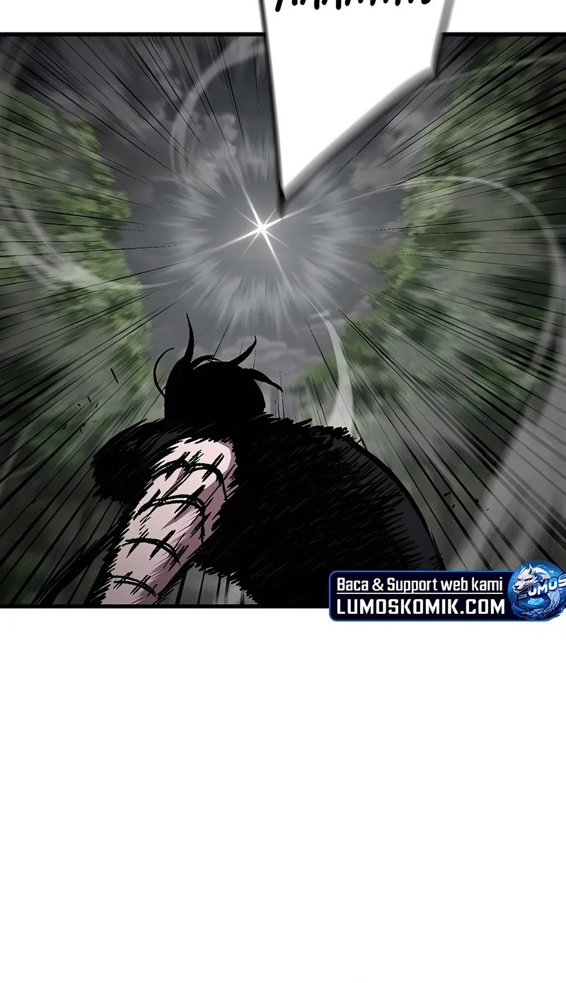 Chronicle of Runes Chapter 5 Gambar 13