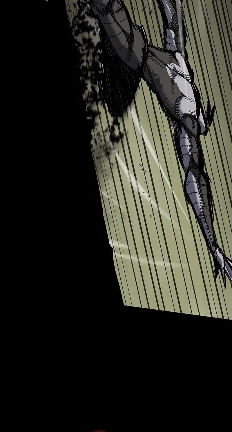 Chronicle of Runes Chapter 5 Gambar 16