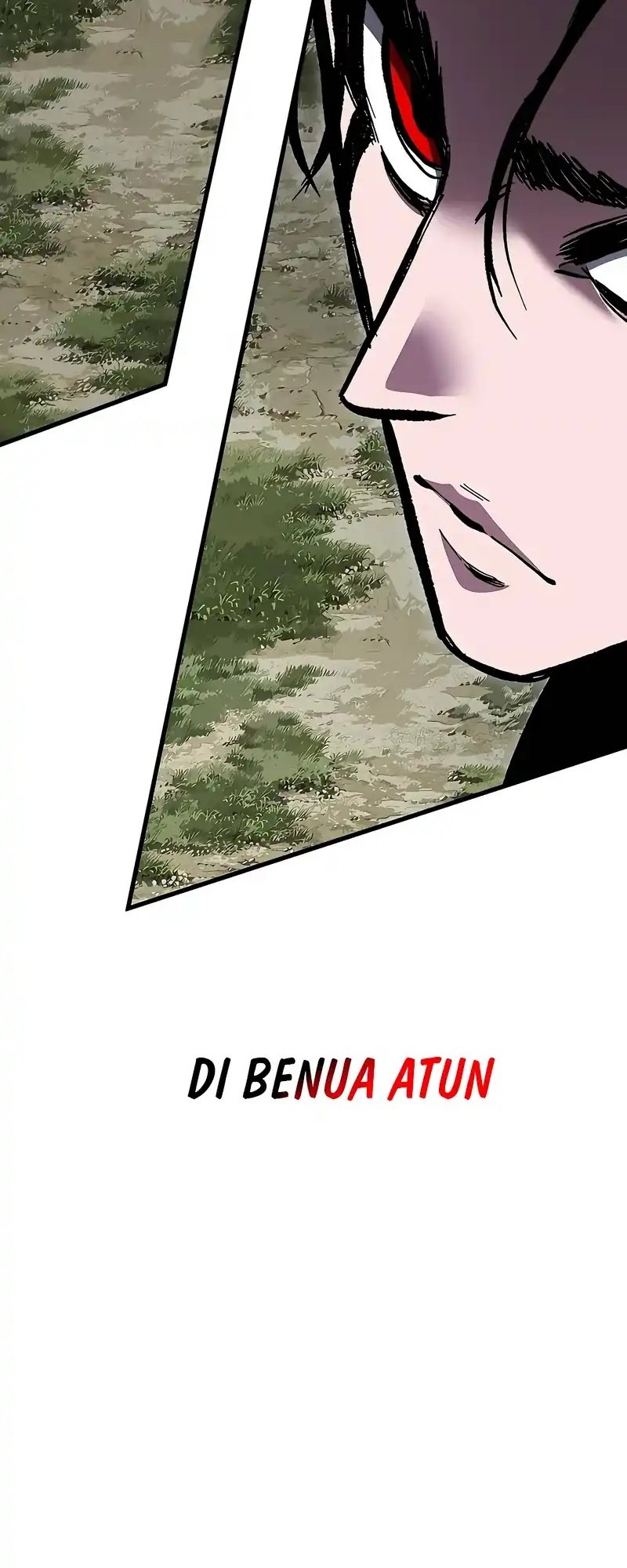 Chronicle of Runes Chapter 6 Gambar 8