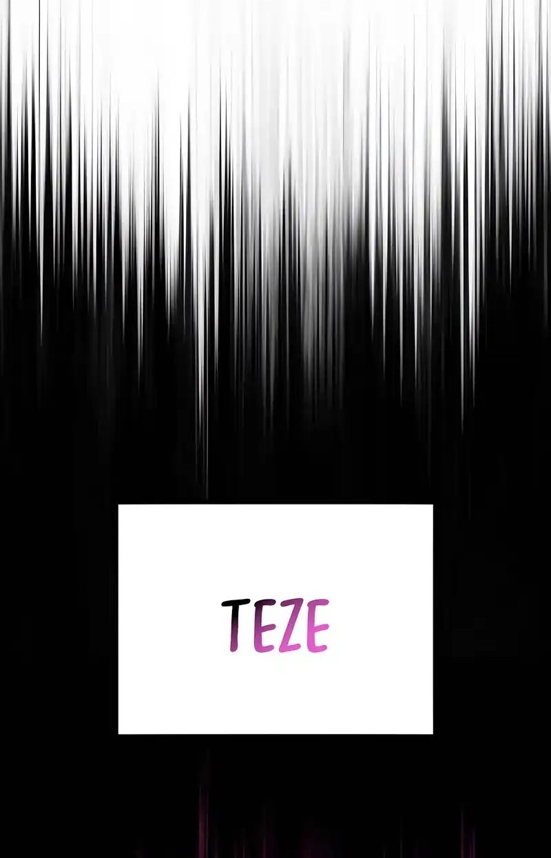 Chronicle of Runes Chapter 6 Gambar 28