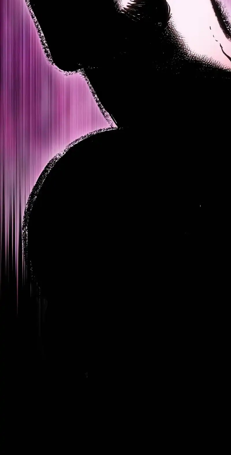 Chronicle of Runes Chapter 6 Gambar 31