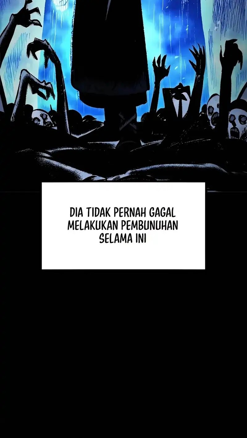 Chronicle of Runes Chapter 6 Gambar 37