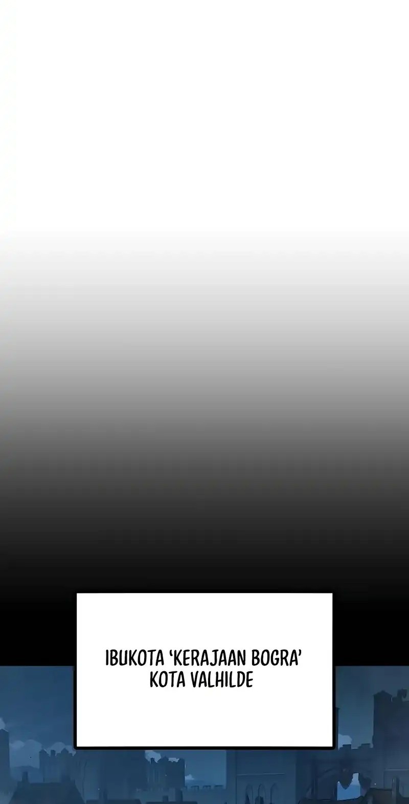 Chronicle of Runes Chapter 6 Gambar 40