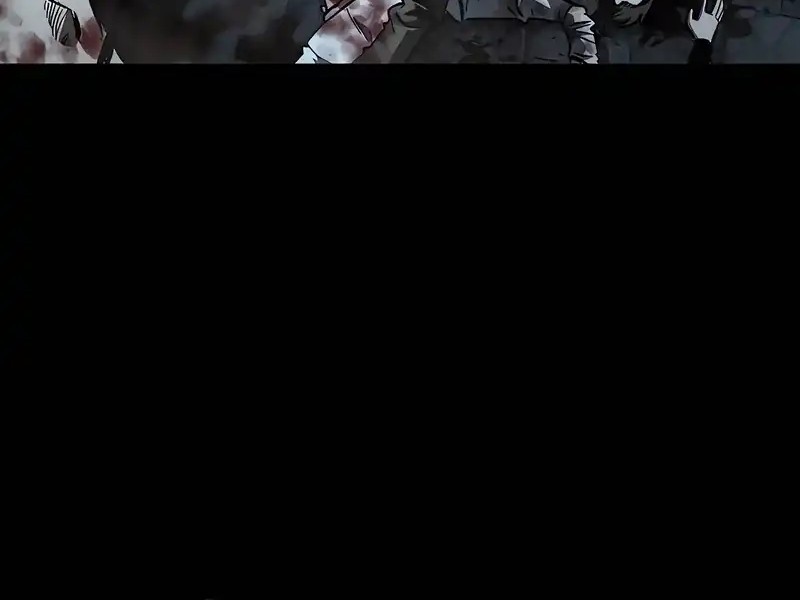 Chronicle of Runes Chapter 6 Gambar 43