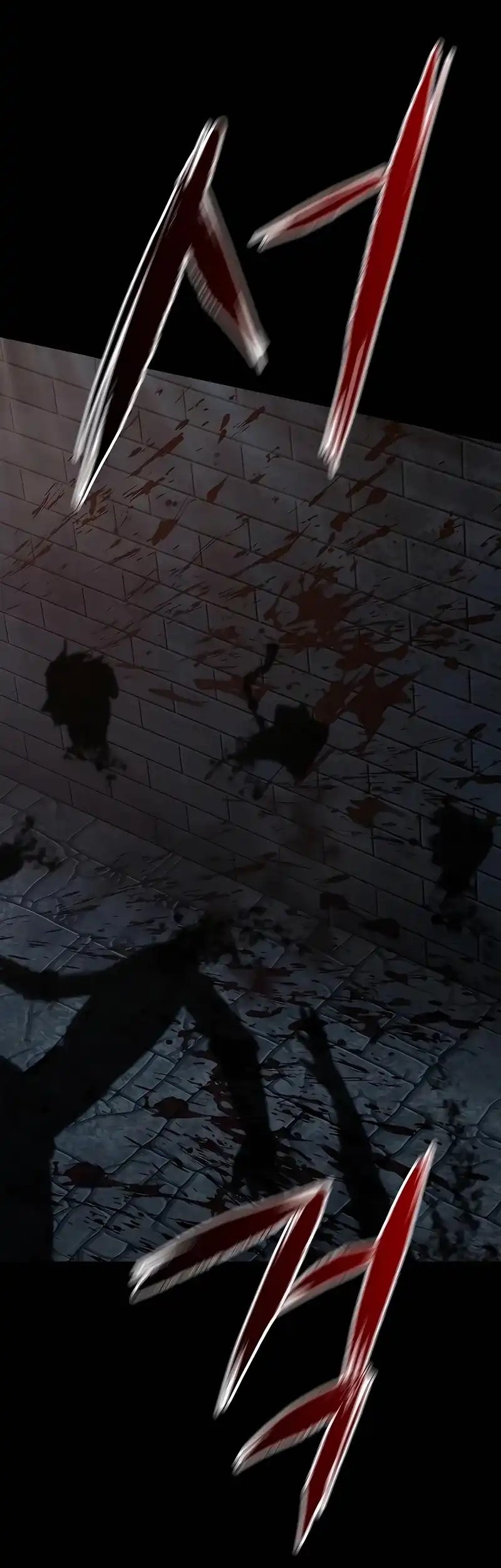 Chronicle of Runes Chapter 6 Gambar 45