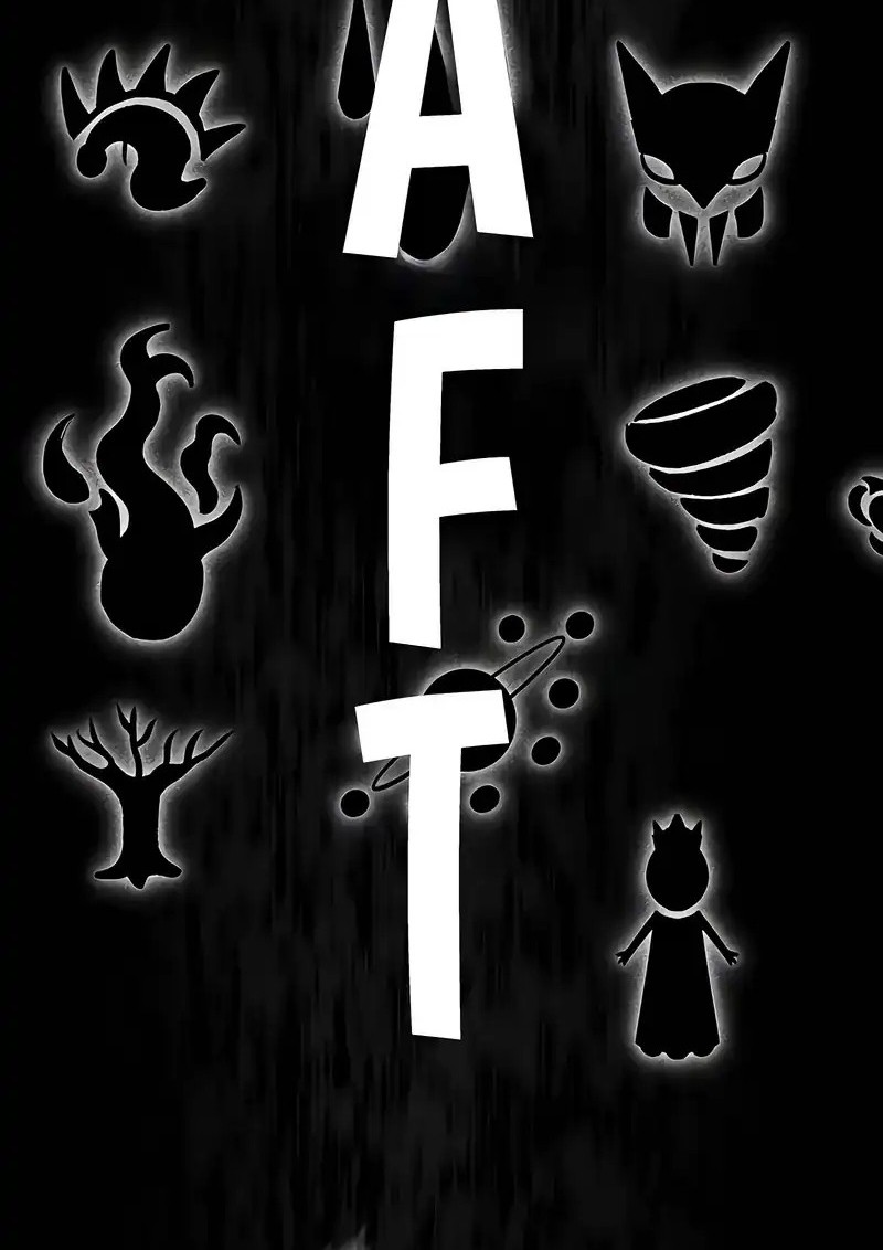 Manhwa Chronicle of Runes Chapter 6 gambar nomor 2