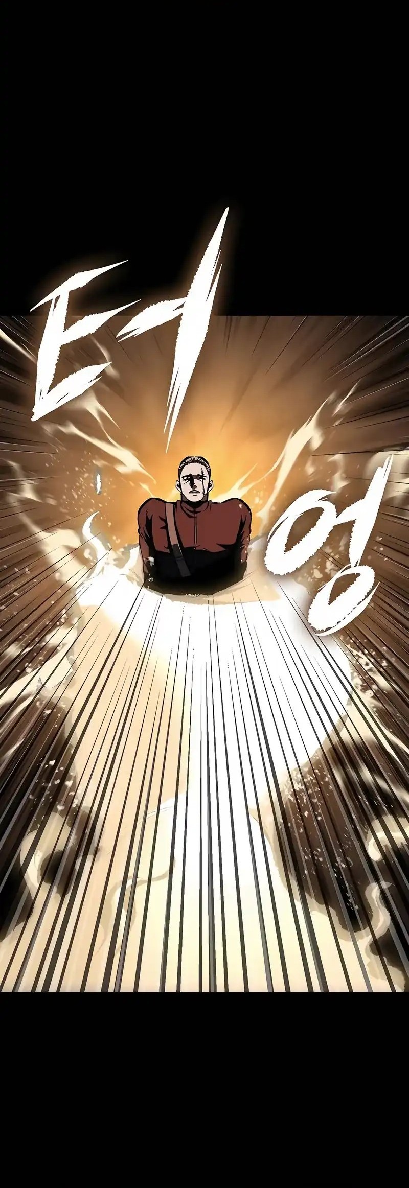 Chronicle of Runes Chapter 6 Gambar 60