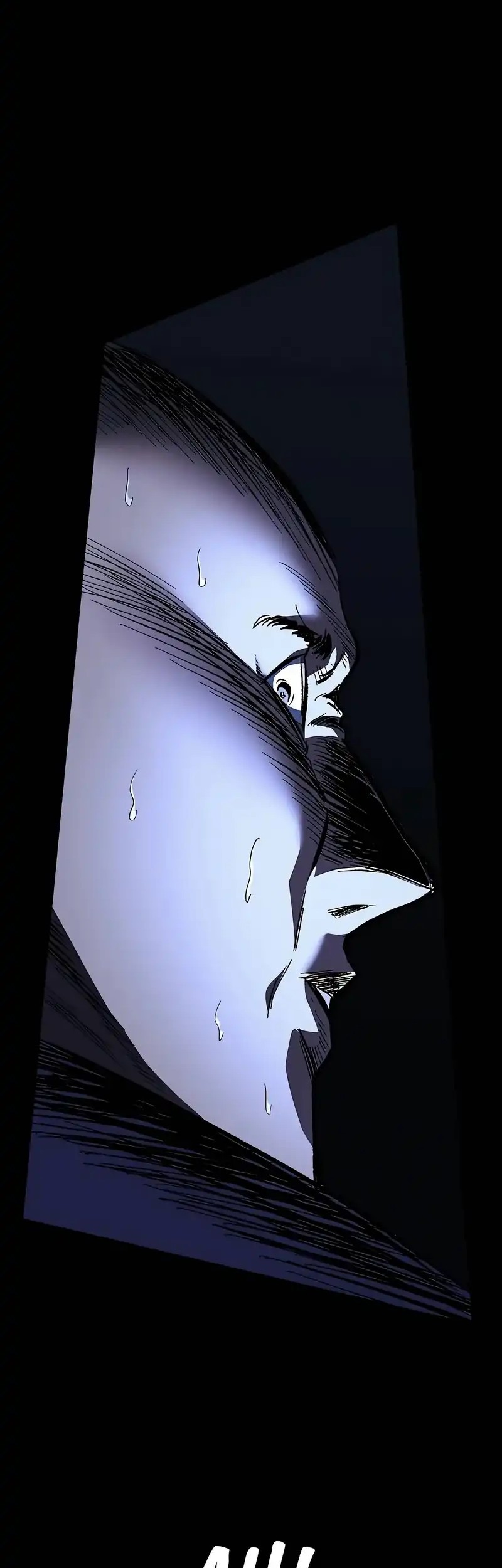 Chronicle of Runes Chapter 6 Gambar 67