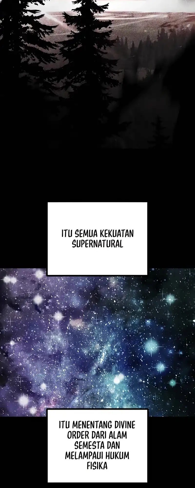 Chronicle of Runes Chapter 6 Gambar 5