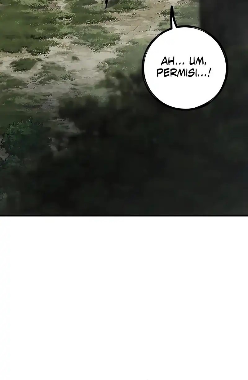 Chronicle of Runes Chapter 6 Gambar 16