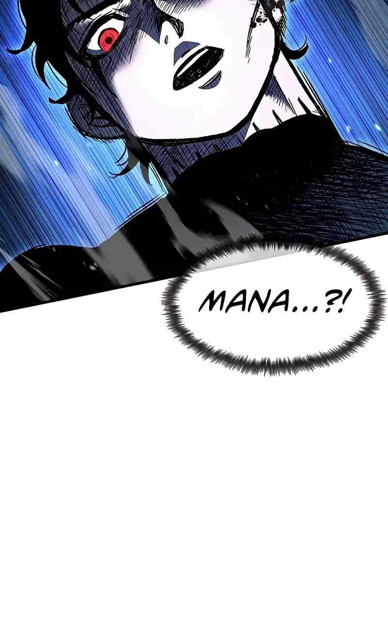 Chronicle of Runes Chapter 8 Gambar 33