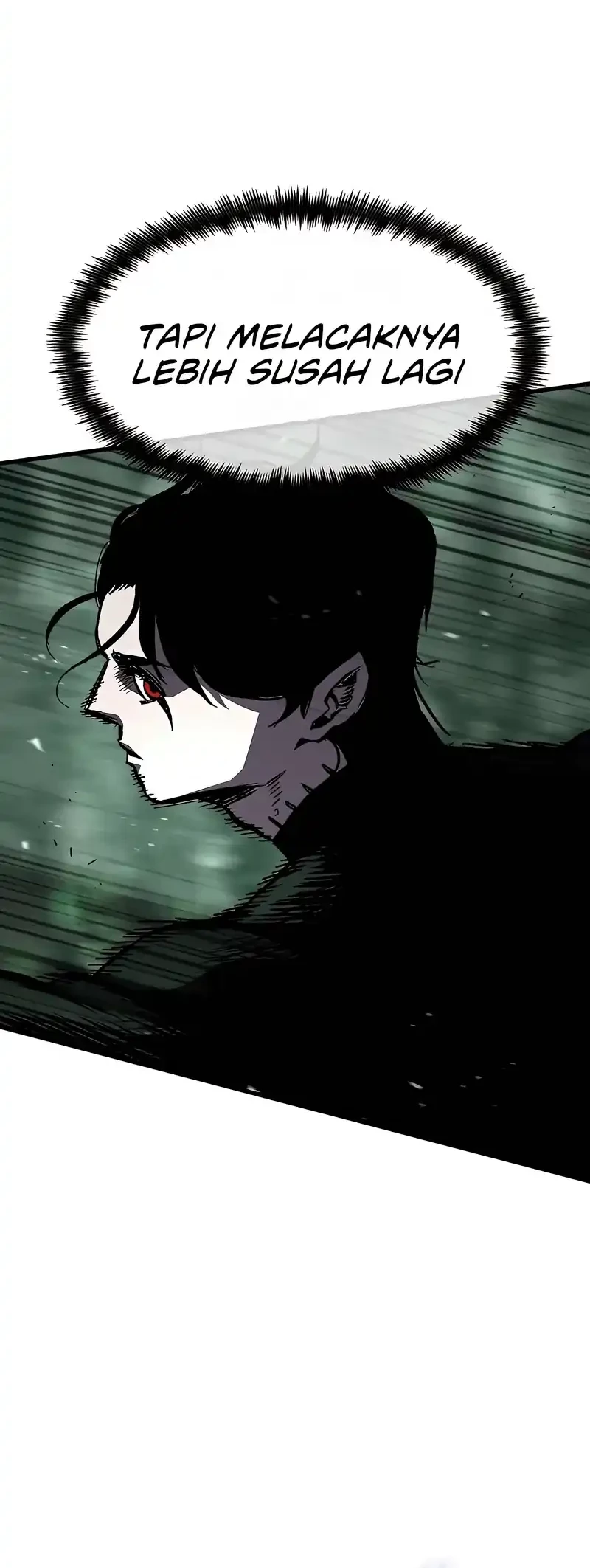 Chronicle of Runes Chapter 8 Gambar 53