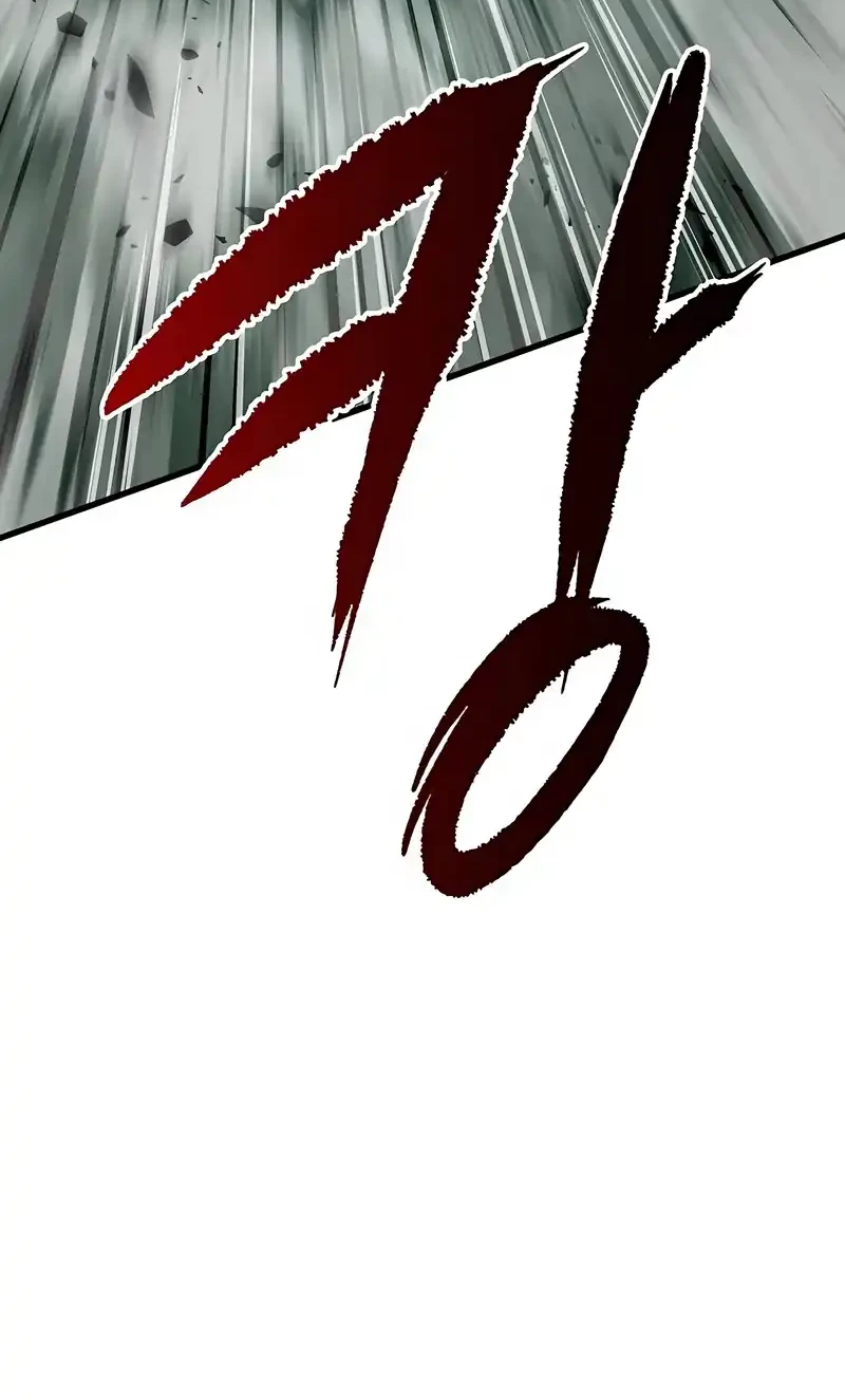 Chronicle of Runes Chapter 8 Gambar 57