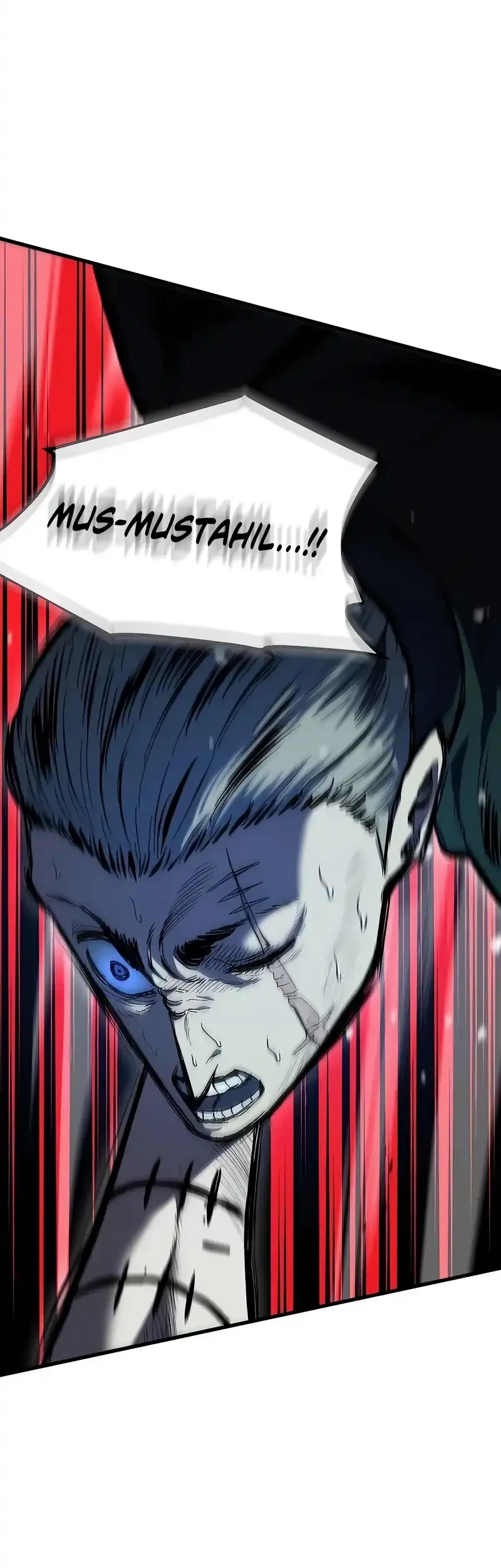 Chronicle of Runes Chapter 8 Gambar 65